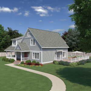 Roofing Company Fond du Lac, WI 
